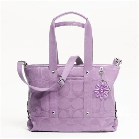 wholesale brand name purses coach|coach outlet 90 off sale.